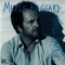 Merle Haggard - Chill Factor