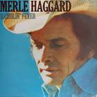 Merle Haggard - Ramblin' Fever (Vinyl)