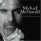 Michael McDonald - Ultimate Collection