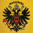 Moistboyz - Moistboyz IV
