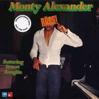 Monty Alexander - Rass! (Vinyl)