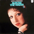 Vicky Leandros - Across The Water (Vinyl)