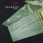 Taproot - Poem (CDS)