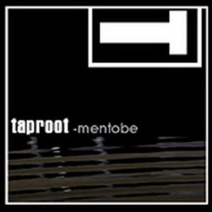 Mentobe (EP)