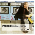 Pacifico - Musica Leggera