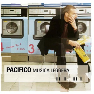 Musica Leggera