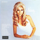 Nancy Sinatra - Nancy (Vinyl)