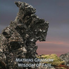 Wisdom Of Fate CD1