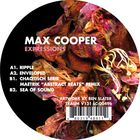 Max Cooper - Expressions (EP)