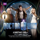 Murray Gold - Doctor Who: A Christmas Carol Original Television Soundtrack