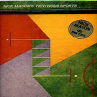 Nick Mason - Fictitious Sports (Vinyl)