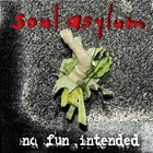 Soul Asylum - No Fun Intended (EP)