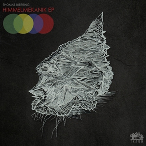 Himmelmekanik (EP)