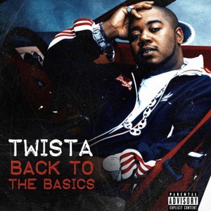 Back To The Basics (EP)