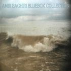 Amir Baghiri - Bluebox Collection: City