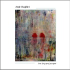 Amir Baghiri - Live Long And Prosper