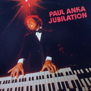 Jubilation (Vinyl)