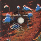 Parsley Sound - Platonic Rate