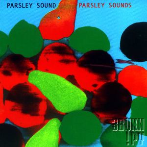 Parsley Sounds