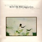 Nicky Thomas - Images Of You (Vinyl)