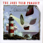 The John Tesh Project - Discovery