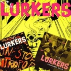 The Lurkers - Non Stop Nitro Pop
