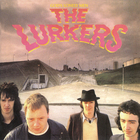 The Lurkers - God's Lonely Men (Vinyl)