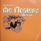 The Floaters - The Best Of The Floaters