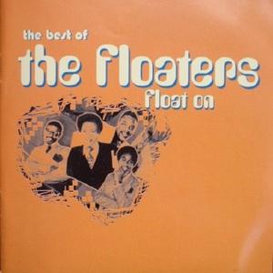 The Best Of The Floaters