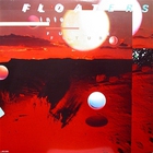 Float Into The Future (Vinyl)