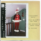 Oh My Christmas Tree (EP)