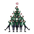 EXO - Miracles In December