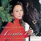 Linda Eder - Christmas Stays The Same