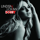 Lindsay Lohan - Bossy (CDS)