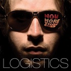 Logistics - Now More Than Ever: Now CD1
