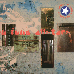 London Funk Volume 1
