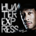 rodney hunter - Hunter Express