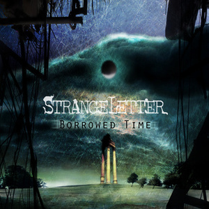 Borrowed Time
