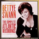 Bettye Swann - The Complete Atlantic Recordings