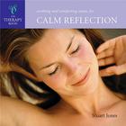 Stuart Jones - Calm Reflection