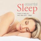 Stuart Jones - Essential Sleep