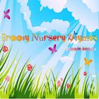 Stuart Jones - Groovy Nursery Rhymes