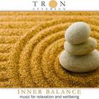 Tron Syversen - Inner Balance