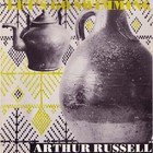 Arthur Russell - Let's Go Swimming (Vinyl)