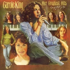 Carole King - Her Greatest Hits: Songs Of Long Ago (Vinyl)