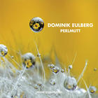 Dominik Eulberg - Perlmutt (EP)