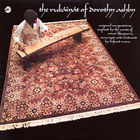 Dorothy Ashby - The Rubaiyat Of Dorothy Ashby (Vinyl)