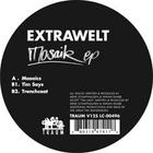 Extrawelt - Mosaik EP)