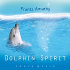 Frantz Amathy - Dolphin Spirit