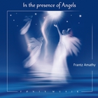 Frantz Amathy - In The Presence Of Angels